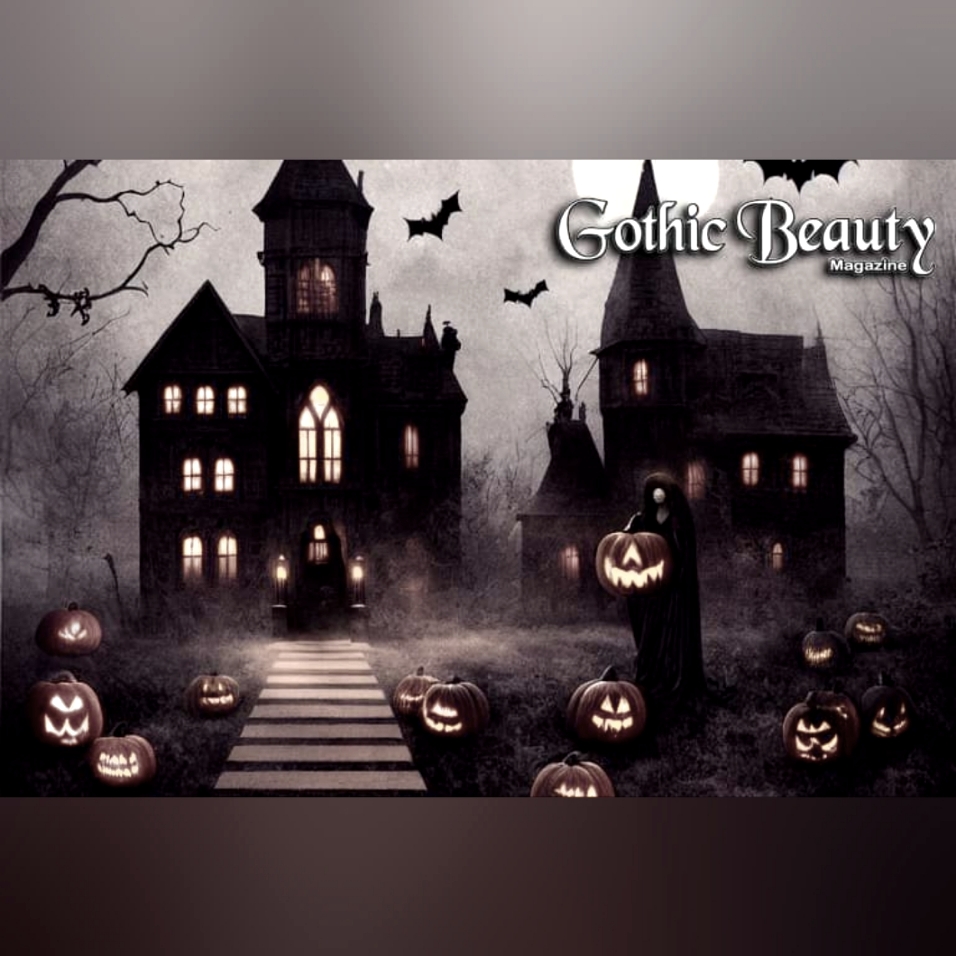 Gothic